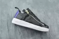 nike air force 1 femme react qs nike lunar x acronym noir